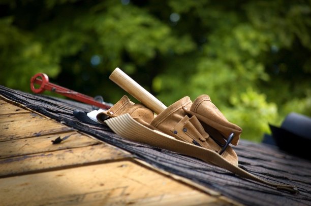 Roofers Near New Baltimore, MI Available Now