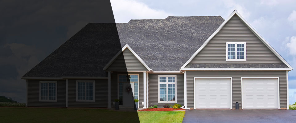 New Baltimore Roofing Contractors