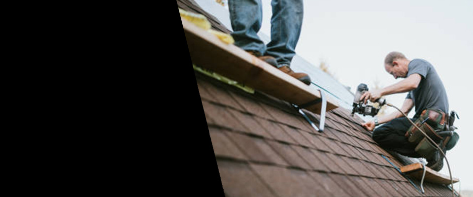 New Baltimore Roofing Contractors